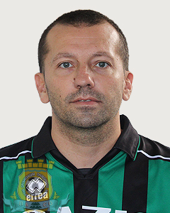 Михайлов